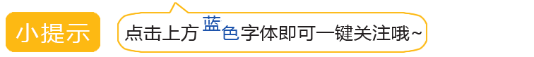 如何制定智能篮球训练计划_1