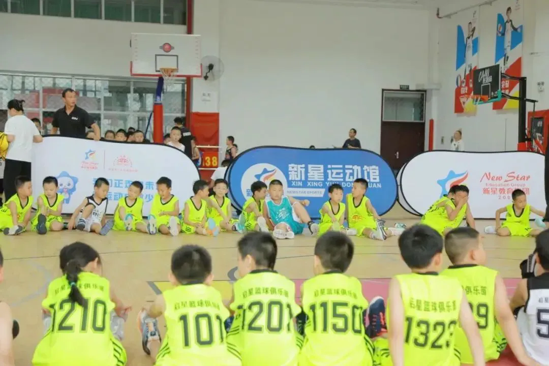 业余篮球爱好者如何通过社交平台提升声誉_0
